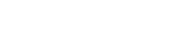 新葡京入口,新葡京在线平台,电动工具开关,跷板开关,扳机开关,扳机调速开关, 按钮开关,微动开关,摇杆开关,电磁开关,安全开关,割草机开关,直流调速开关,调速器,转盘调速开关,推拨开关